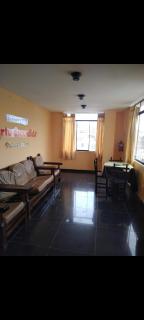 Hospedaje Puerto Escondido - 8