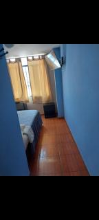 Hospedaje Puerto Escondido - 6