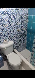 Hospedaje Puerto Escondido - 4