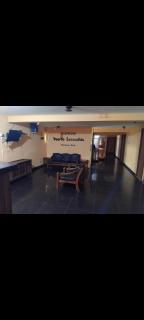 Hospedaje Puerto Escondido - 2