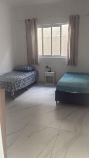 Casa CWB Contorno Sul - 9