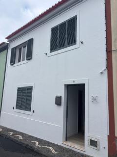 Coastal Sands Azores - 5