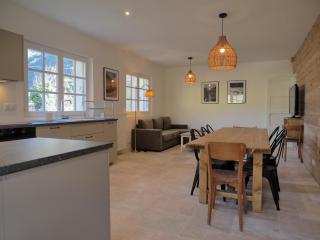 Casa Rosada - Gîte au coeur des Pyrénées - 8