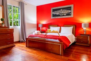 View to the Valley, By OP - 9