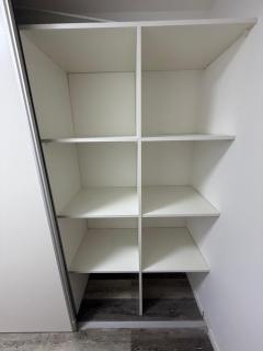 Aires de Almagro - Buenos Aires - 1