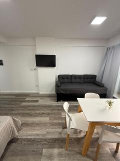 Aires de Almagro - Buenos Aires - 7