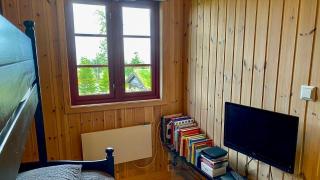 Cosy Cabin By Golsfjellet Ski Resort - 2