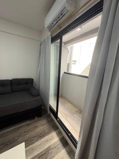 Aires de Almagro - 4