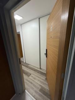 Aires de Almagro - Buenos Aires - 3