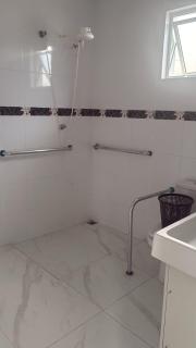 Casa CWB Contorno Sul - 1