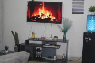 EnkishoniBnB Kitengela - 9