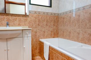 View to the Valley, By OP - 5