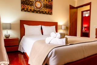 View to the Valley, By OP - 4