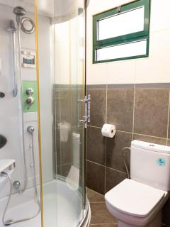 View to the Valley, By OP - 2