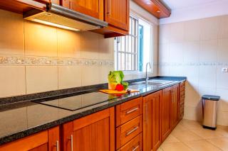 View to the Valley, By OP - 1