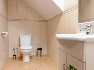 View to the Valley, By OP - 2