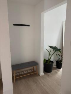 Coastal Sands Azores - 8