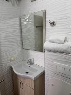 Blumont aparthotel durres - 9