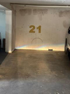 El Depto de la Bella - 7