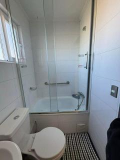 El Depto de la Bella - 2