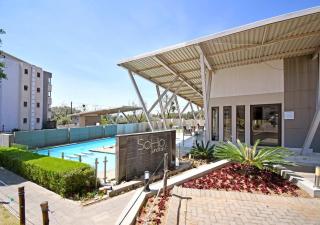 Legae la Oliphant - 9