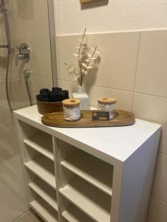 Ferienhaus Happyplace - 2