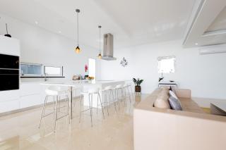 Bela Vista - pool - 1