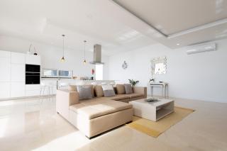 Bela Vista - pool - 7