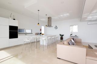 Bela Vista - pool - 4