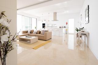 Bela Vista - pool - 6