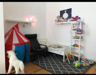 Big 3 Room Apartment Central - Vienna - 6