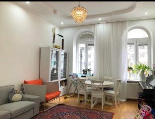 Big 3 Room Apartment Central - Vienna - 5