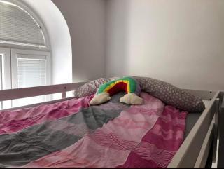 Big 3 Room Apartment Central - 2