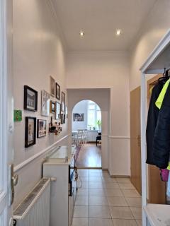 Big 3 Room Apartment Central - Vienna - 1