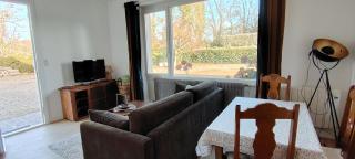 Petite Parenthèse Normande - 8