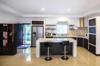 Noksawan Villa by G Estate - 6