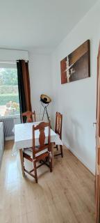 Petite Parenthèse Normande - 7