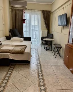 Sunny Suite - Perea - 8