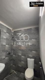 Lyallpur Galleria Mall 1 Double Bed Fully Furnished Apartment - 2