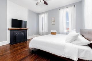 Home 4/ King Beds - Large Garage by StayStLouis - 6