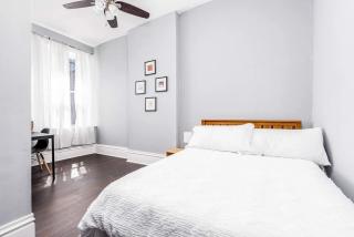 Home 4/ King Beds - Large Garage by StayStLouis - 4