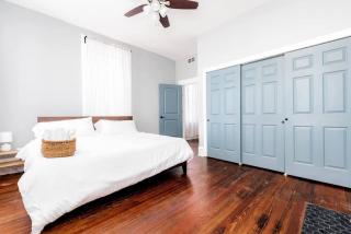 Home 4/ King Beds - Large Garage by StayStLouis - 5