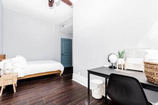 Home 4/ King Beds - Large Garage by StayStLouis - 3