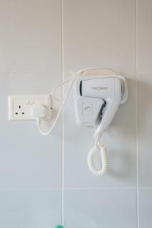 Meanwood Ndeke Lusaka Airport Apartments by Cozy Stead - 3