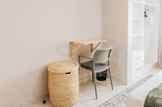 Meanwood Ndeke Lusaka Airport Apartments by Cozy Stead - 5