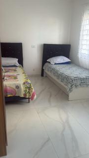 Casa CWB Contorno Sul - 6