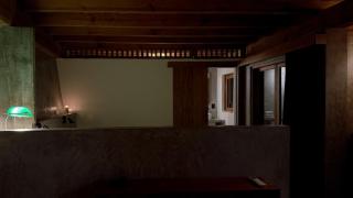 Lalito at "La Loma" - 4