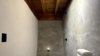 Lalito at "La Loma" - 3