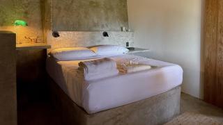 Lalito at "La Loma" - 0