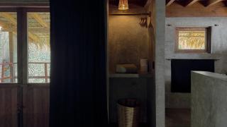 Lalito - 1